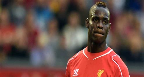 صباحك أوروبي.. وجوه جديدة بالريال.. بالوتيلي مطلوب في قطر.. وتصريح "غريب" لمدرب فالنسيا